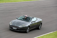 ASTON 0204
