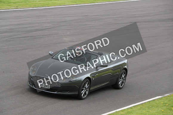 ASTON 0204