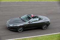 ASTON 0205