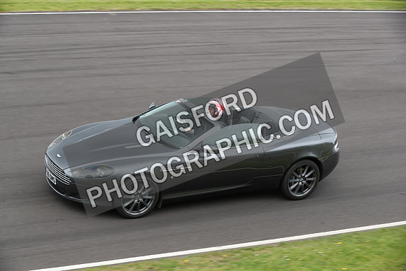 ASTON 0205
