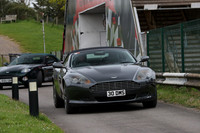 ASTON 0005