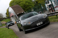 ASTON 0006