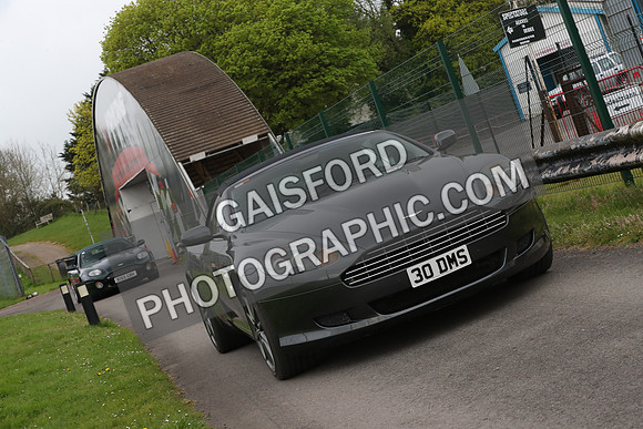 ASTON 0006