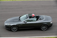 ASTON 0206