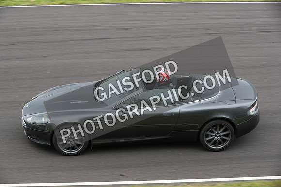 ASTON 0206