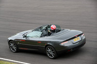 ASTON 0207
