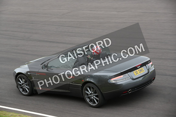 ASTON 0207