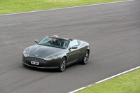 ASTON 0216