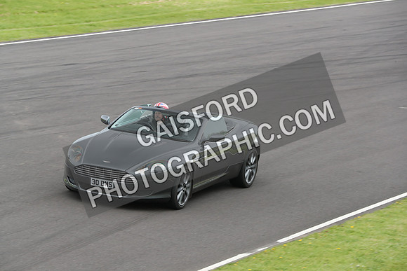 ASTON 0216