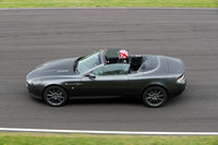 ASTON 0217