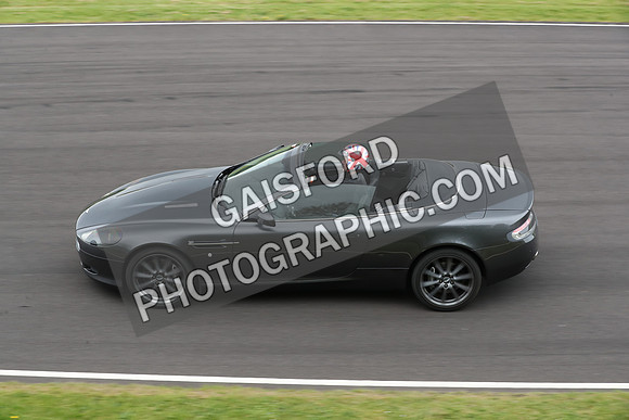 ASTON 0217