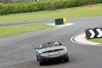 ASTON 0227