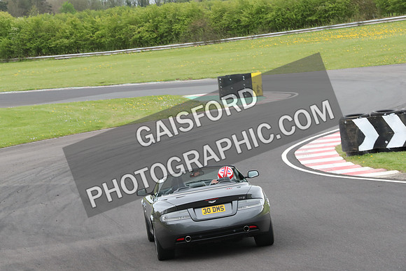 ASTON 0227