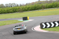 ASTON 0228