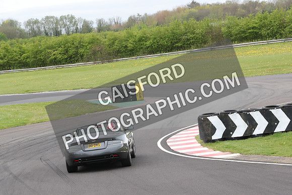 ASTON 0228