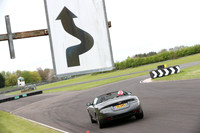 ASTON 0233