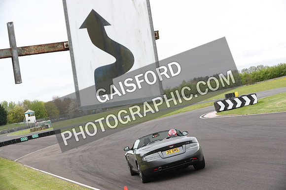 ASTON 0233