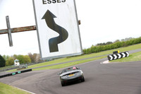 ASTON 0234
