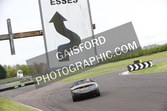 ASTON 0234