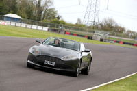 ASTON 0240