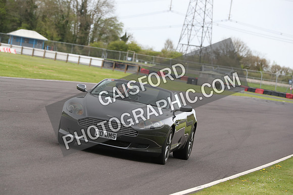 ASTON 0240