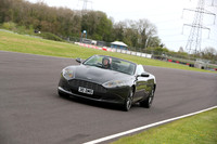 ASTON 0241