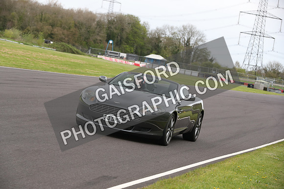 ASTON 0241