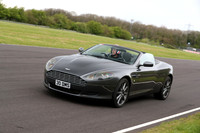 ASTON 0242