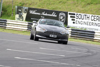 ASTON 0468