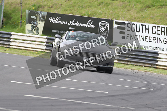 ASTON 0468