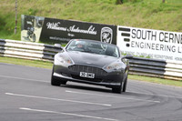ASTON 0469