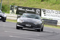 ASTON 0470