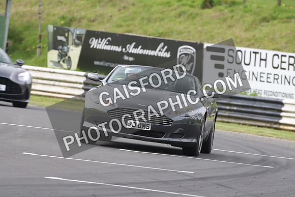 ASTON 0470