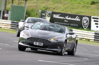 ASTON 0471