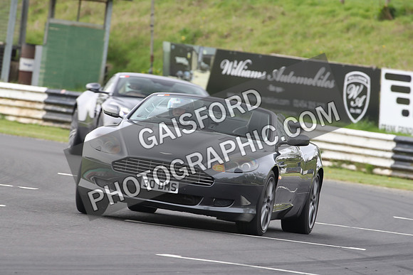 ASTON 0471