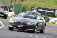 ASTON 0472