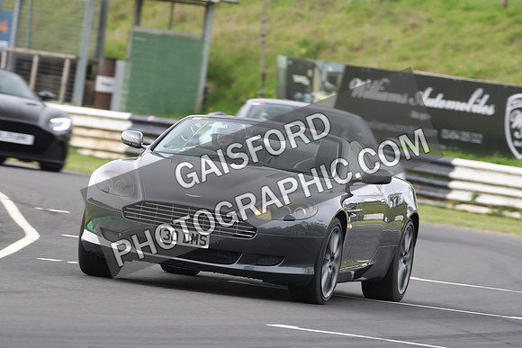 ASTON 0472