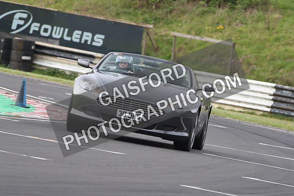 ASTON 0508