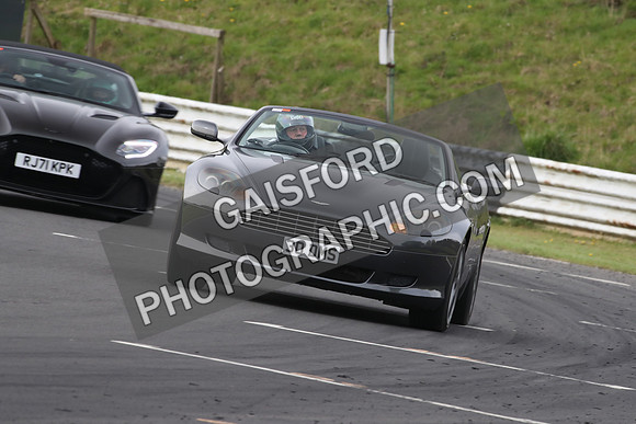 ASTON 0521