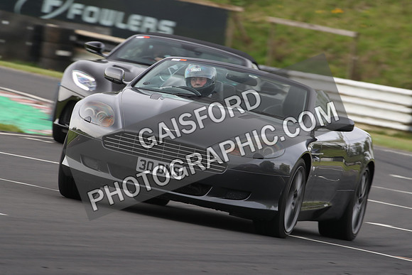 ASTON 0522
