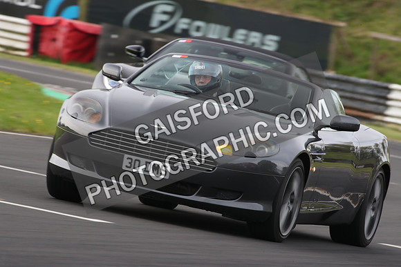 ASTON 0523