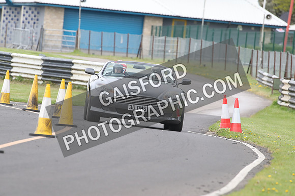 ASTON 0611