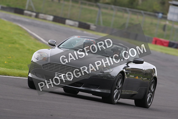 ASTON 0632
