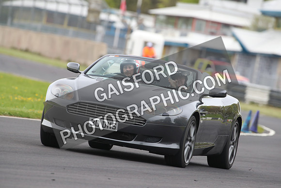 ASTON 0664