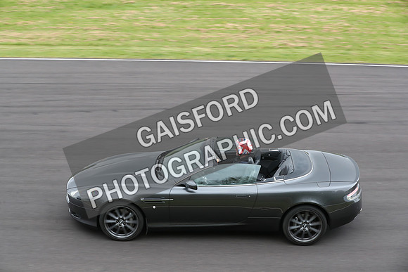 ASTON 1292
