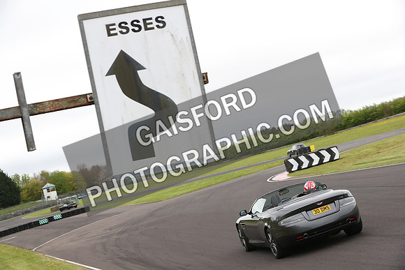 ASTON 1312