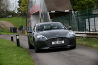 ASTON 0007