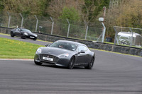 ASTON 0122