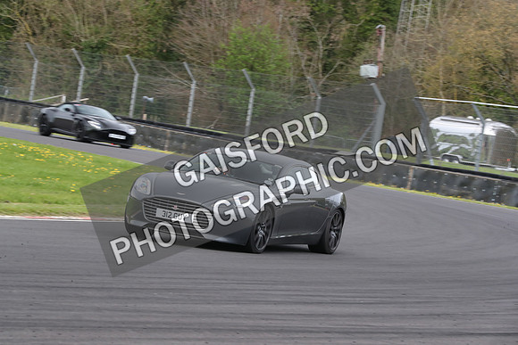 ASTON 0122