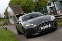 ASTON 0008